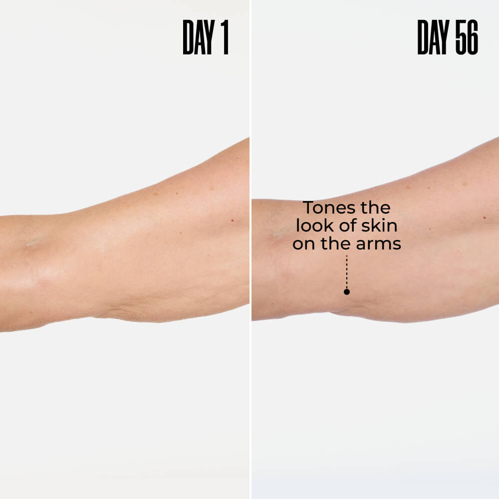 Dreamy Skin Duo package